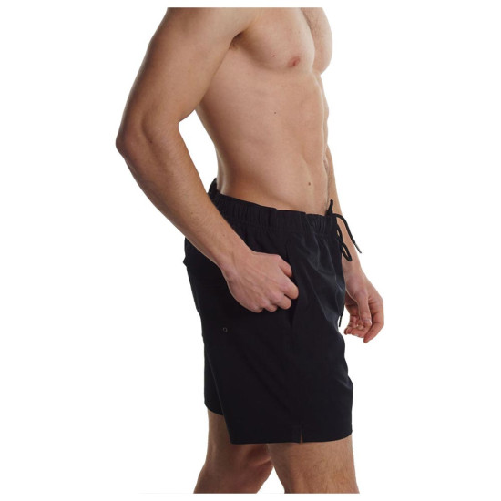 Bodyaction Ανδρικό μαγιό Bodyaction Ανδρικό μαγιό